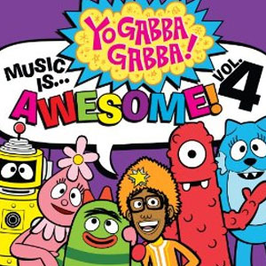 Disco Friends Can Make You Smile de The Bronx / Mariachi El Bronx