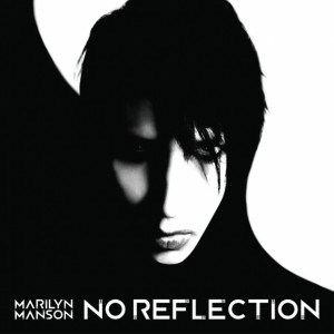 Disco No Reflection de Marilyn Manson