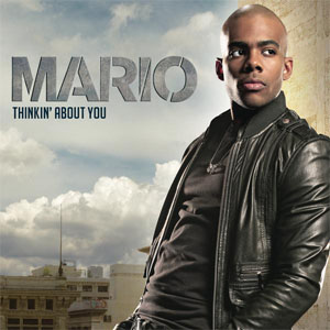 Disco Thinkin' About You de Mario
