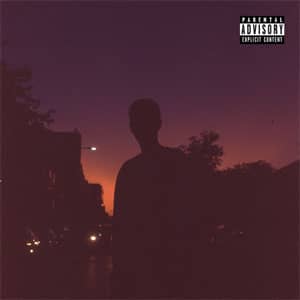 Disco Lot To Give de Marlon Craft