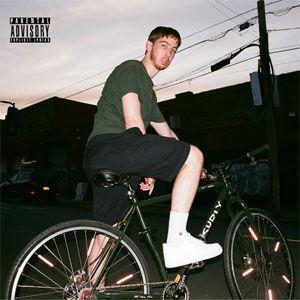 Disco Wherever de Marlon Craft