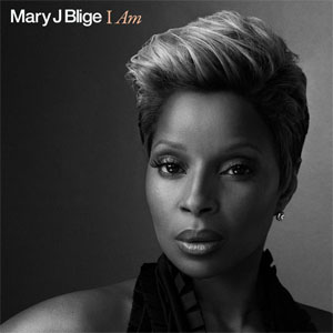 Disco I Am de Mary J Blige