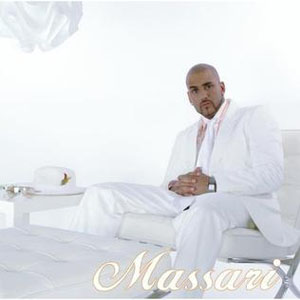 Disco Massari de Massari