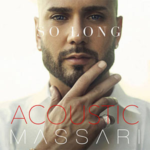 Disco So Long (Acoustic) de Massari