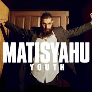 Disco Youth de Matisyahu