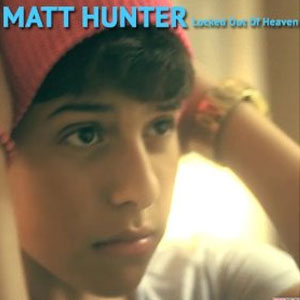 Disco Locked Out Of Heaven de Matt Hunter