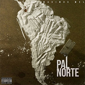Disco Pal Norte de Maximus Wel