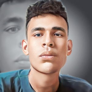 Disco Wa Are The Love 3 de MC Santa GL