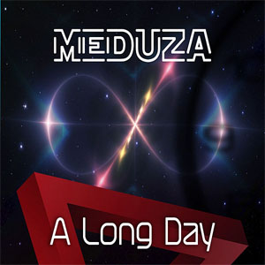 Disco A Long Day de Meduza