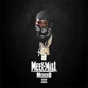 Disco Meekend de Meek Mill