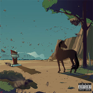 Disco Savage (Remix) de Megan Thee Stallion