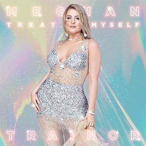 Disco Treat Myself de Meghan Trainor