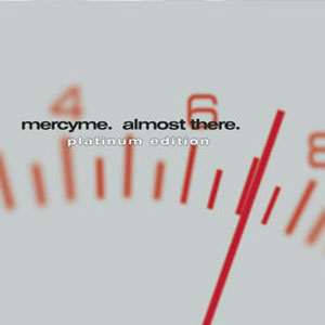 Disco Almost There (Platinum Edition) de Mercyme