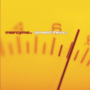 Disco Almost There de Mercyme