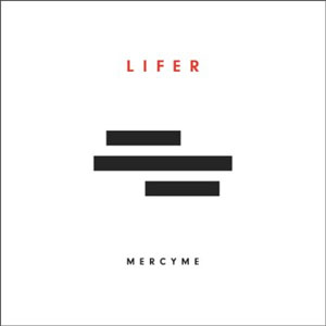 Disco Lifer de Mercyme