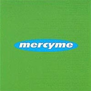 Disco Pleased To Meet You de Mercyme
