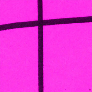 Disco The One de M.I.A.