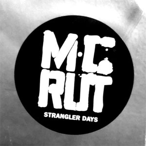 Disco Strangler Days de Middle Class Rut