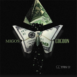 Disco Cocoon de Migos