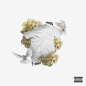 Disco T-Shirt de Migos