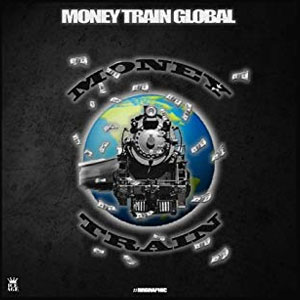 Disco Stay Down de Mike Jones