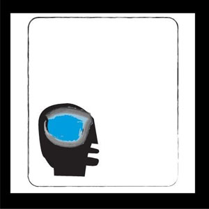 Disco Blues de Mikky Ekko