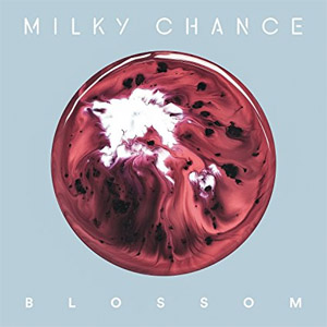 Disco Blossom (Deluxe Edition) de Milky Chance
