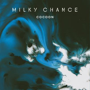 Disco Cocoon de Milky Chance
