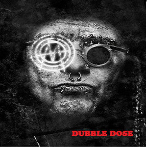 Disco Double Dose de Ministry