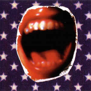 Disco Rantology de Ministry