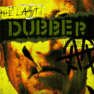 Disco The Last Dubber de Ministry