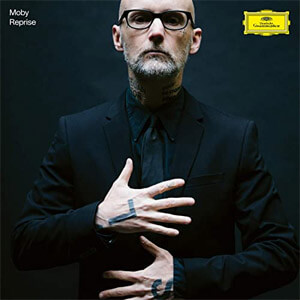 Disco Reprise de Moby