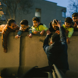 Disco Añoranza, Sinónimo de la Soledad de Morad