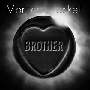 Disco Brother de Morten Harket