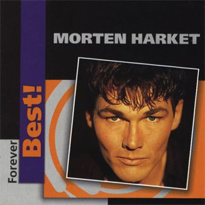 Disco Forever Best! de Morten Harket
