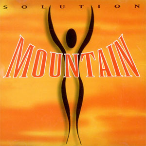 Disco Solution de Mountain