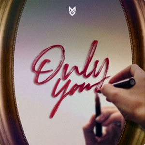 Disco Only You de Movimiento Original