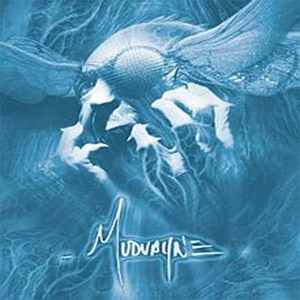 Álbum Mudvayne de Mudvayne