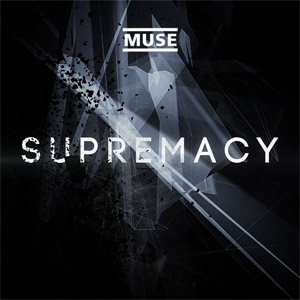 Disco Supremacy de Muse