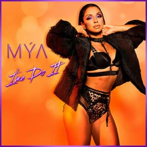 Disco I'ma Do It de Mýa
