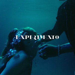 Disco Experimento de Myke Towers