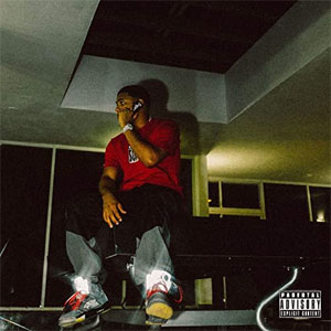 Disco Michael Myers  de Myke Towers