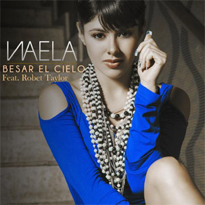 Disco Besar El Cielo de Naela