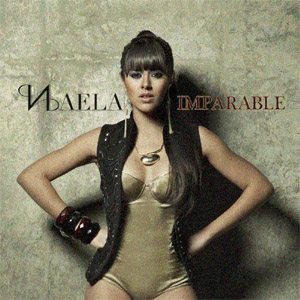 Disco Imparable (Deluxe) de Naela