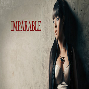 Disco Imparable de Naela