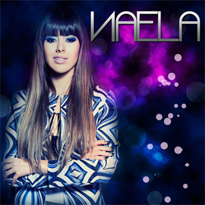 Disco Por Tu Amor (Remixes) de Naela