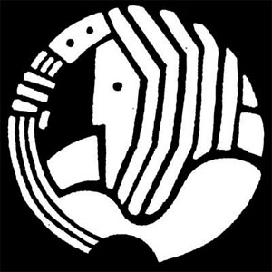 Disco Vapor  de Nano Stern