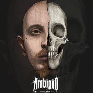 Disco Ambigüo de Nanpa Básico