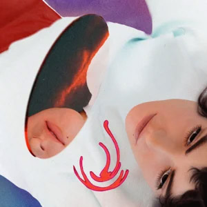 Álbum Cuestión De Suerte  de Natalia Lacunza