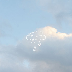 Disco ep2 de Natalia Lacunza